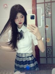 成都细腰年轻妹妹