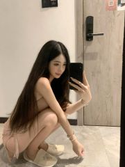 上海刚下海的极品妹妹