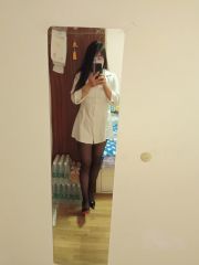 丰台熟女姐姐服务好