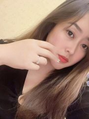 兼职水润水汁小骚货