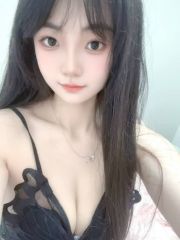 小成熟服务系骚姐姐