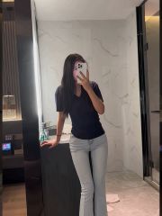 骚货泄火服务系