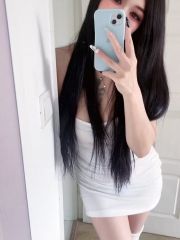 身材超好的小骚妹