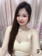 西青乖巧配合骚妇