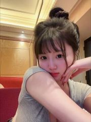 小辣妹极品嫩穴舒服透了