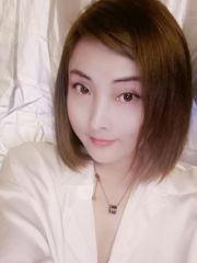 调教三通gj少妇