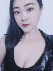 济南居家兼职妹妹