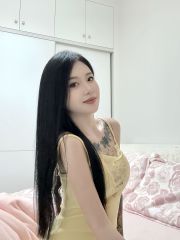 江北区多汁花胸美女兼职