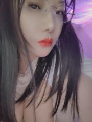 体验感拉满的粉宝