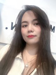 嘉禾望岗95妹子