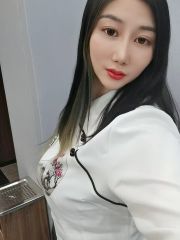 四川辣妹子温柔