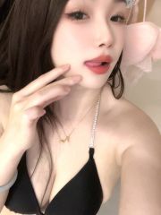 未央高颜值小骚