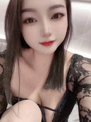 浦东气质迷人妹妹超绝体验