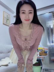 慈溪市大奶少妇值得一去