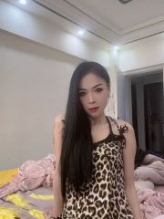 性感御姐活好会伺候人