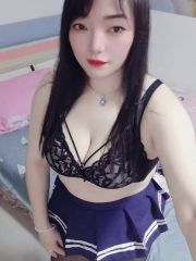 宝安区丰满少妇