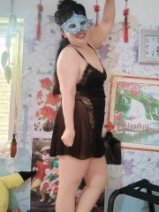 八里桥风韵熟女可肛