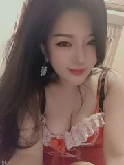 可甜可欲小野猫