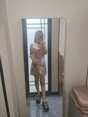 性感风骚大奶妹