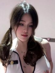 广州蛋蛋后妹子