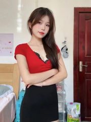 南山水多易高潮嫩女