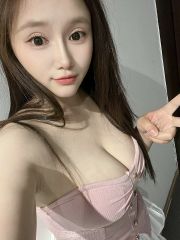 东莞乳交波霸瑶瑶