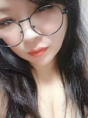 主打角色扮演的消魂美女