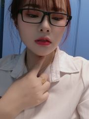 瑞安妹子自聊自作