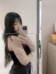 武侯区肉肉的一个小嫩妹