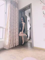 重口味熟女莉莉