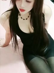 熟女阿姨泻火专用