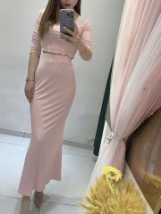 天宁长腿肤白小姐姐