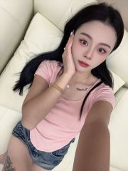 罗湖纹身骚妹妍妍