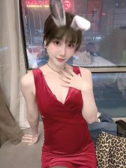 惠州制服御姐前凸后翘