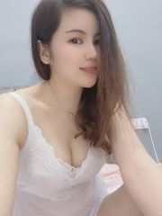 武侯性感白嫩骚妹