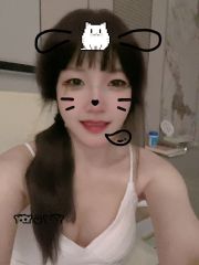 天桥区闷骚轻熟小少妇