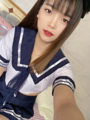 制服诱惑角色扮演