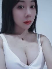 性感水蜜桃鲍鱼