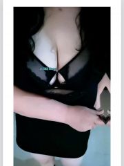 洛龙区大奶熟妇