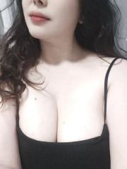 纯熟闷骚老师天花板