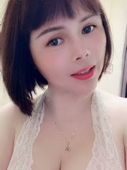 合水口服务型少妇