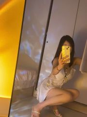 南山172美腿娜娜