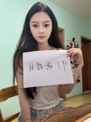 高颜值小妹妹