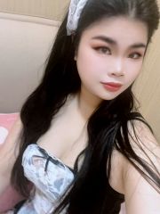 主动的风骚妹子