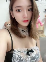 佛山妹妹清纯口技一流