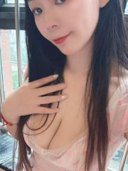 浦东个人兼职长相不错