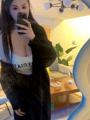 魅惑大奶子辣妹