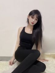 青岛性感又听话骚妹