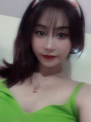 清纯妹妹敏感体质粉嫩多汁