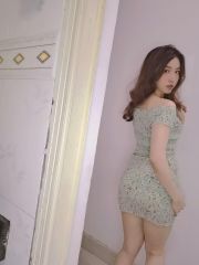 郑州极品炮台分润紧